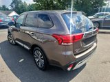 Used 2019 Mitsubishi Outlander ES image 5