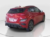 Used 2022 Hyundai Kona N Line w/ Tech Package image 3