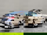 Used 2025 Chevrolet Malibu LT image 4
