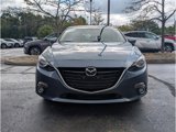 Used 2016 MAZDA MAZDA3 s Grand Touring image 2