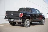 Used 2013 Ford F150 XLT w/ Luxury Equipment Group image 3