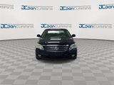 Used 2007 Toyota Avalon XLS image 3