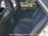 Certified 2018 Toyota Mirai image 4