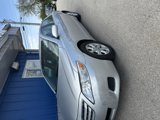 Used 2011 Toyota Camry LE image 3