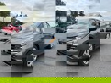 New 2025 Nissan Versa S w/ Trunk Package image 2