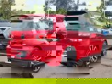 Used 2013 Volkswagen GTI Autobahn image 4