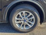 Certified 2021 Ford Escape SE w/ Convenience Package image 4