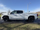 Used 2019 GMC Sierra 1500 Elevation image 4
