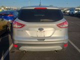 Used 2016 Ford Escape SE image 3