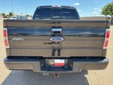 Used 2014 Ford F150 Limited image 5