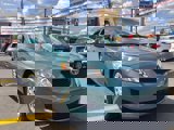 View Video