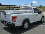 Used 2017 Ford F150 XL image 5