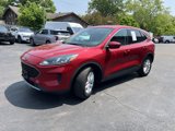 Used 2020 Ford Escape SE image 5
