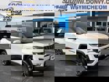 View Video