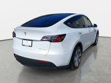 Used 2023 Tesla Model Y Long Range image 5