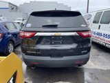 Used 2018 Chevrolet Traverse LS image 6