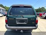 Used 2000 Toyota 4Runner Limited image 6