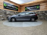 Used 2019 Subaru Impreza 2.0i Limited image 4