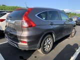 Used 2016 Honda CR-V EX-L image 4