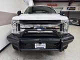 Used 2019 Ford F250 XLT w/ XLT Value Package image 2