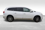 Used 2017 Buick Enclave Leather w/ Trailering Package image 3