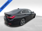 Used 2022 BMW 330i Sedan w/ Driving Assistance Package image 5