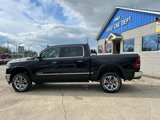 Used 2022 RAM 1500 Limited image 6