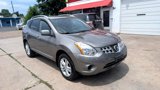 Used 2012 Nissan Rogue SV image 3