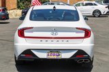 Used 2023 Hyundai Sonata SEL image 3