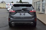 Used 2023 Ford Edge Titanium image 5