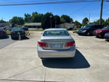 Used 2008 Lexus ES 350 image 6
