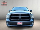 Used 2017 RAM 1500 Express image 2