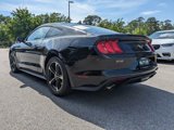 Used 2022 Ford Mustang Coupe image 4