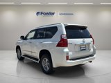 Used 2013 Lexus GX 460 image 4