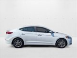 Used 2018 Hyundai Elantra SEL image 4