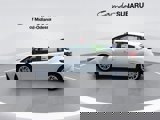 New 2025 Subaru Impreza 2.0i image 5