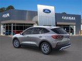 New 2025 Ford Escape Active image 4