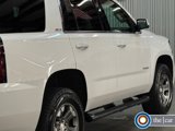 Used 2019 Chevrolet Tahoe LT image 5