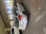 Used 2017 Ford Focus SEL image 2
