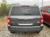 Used 2015 Jeep Patriot Latitude image 6