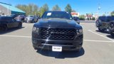 Used 2022 RAM 1500 Big Horn image 3