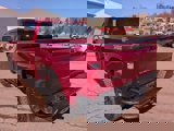 Used 2023 Chevrolet Silverado 1500 LT Trail Boss image 6