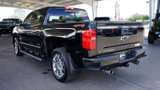 Used 2015 Chevrolet Silverado 1500 High Country image 5