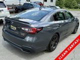 Used 2020 Subaru Legacy 2.5i Sport w/ Cargo Package image 4