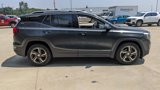 Used 2020 GMC Terrain SLT image 2