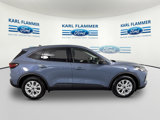 New 2025 Ford Escape Active image 2