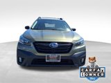 Used 2020 Subaru Outback Onyx Edition XT w/ Popular Package #2 image 6