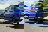 Used 2023 Hyundai Venue Limited w/ Cargo Package image 5