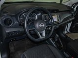 Used 2022 Nissan Kicks S image 5