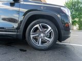 Used 2019 GMC Terrain SLT image 5